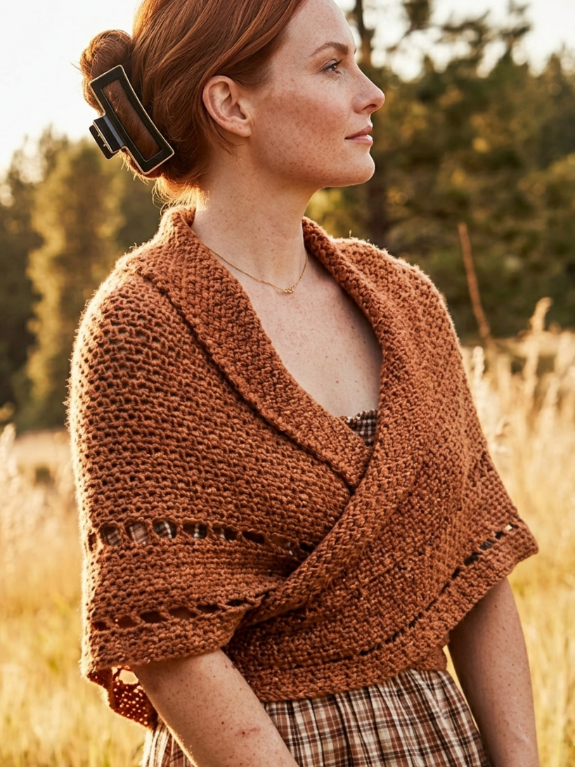 8 Modern Crochet Essentials: The Ultimate Pattern Collection